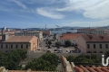 Appartement TOULON Aguillon 3982039_0