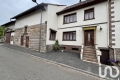 Maison PETERSBACH 5 pièces 3982079_0