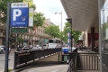 Parking/Garage PARIS 9EME Folie Mericourt 3982110_0