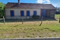 Maison VARENNES CHANGY Varennes-Changy 3982194_0
