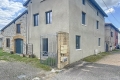 Appartement LENTILLY 4 pièces 3982536_0