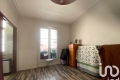 Appartement PARIS 13EME Folie Mericourt 3981814_1