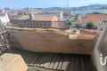 Appartement TOULON Aguillon 3982039_1