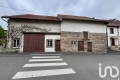 Maison PETERSBACH 3982079_1