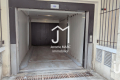 Parking/Garage PARIS 15EME Folie Mericourt 3982150_1