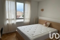 Appartement TOURS 3982161_1