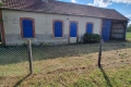 Maison VARENNES CHANGY Varennes-Changy 3982194_1