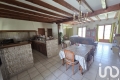 Maison TUGERAS ST MAURICE 4043174_1