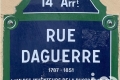 Parking/Garage PARIS 14EME 0 pièces 3982338_1