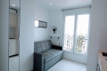 Appartement PARIS 15EME 1 pièces 3982003_2