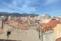 Appartement TOULON Aguillon 3982039_2