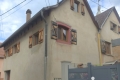 Maison MUTZIG 3982056_2