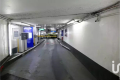Parking/Garage PARIS 9EME Folie Mericourt 3982110_2