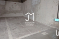 Parking/Garage PARIS 15EME Folie Mericourt 3982150_2