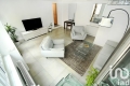 Appartement PARIS 3EME Belleville 3982177_2