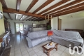 Maison TUGERAS ST MAURICE 4043174_2