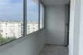 Appartement ST PIERRE DES CORPS 3982473_2