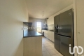 Appartement TOULON Aguillon 3982516_2