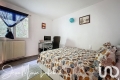 Appartement VIENNE 4 pièces 3981779_3