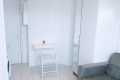 Appartement PARIS 15EME 1 pièces 3982003_3