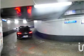 Parking/Garage PARIS 9EME Folie Mericourt 3982110_3