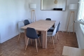 Appartement TOURS 3982161_3