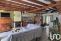 Maison TUGERAS ST MAURICE 4043174_3