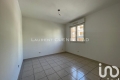 Appartement TOULON Aguillon 3982516_3