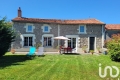 Maison NEUVY BOUIN 3982754_0