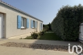 Maison ST GEORGES D OLERON 4029082_0
