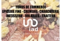 Commerce TOULOUSE Paul Sabatier 3982870_0