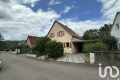 Maison LUTZELHOUSE 5 pièces 3982889_0