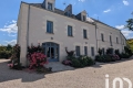 Maison BLERE 3982901_0
