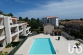 Appartement VALRAS-PLAGE 2 pièces 3983108_0