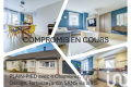 Maison CONFLANS EN JARNISY 6 pièces 3983242_0