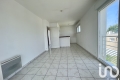 Appartement PUILBOREAU 2 pièces 3983252_0