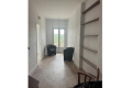 Appartement BERRE- L'ETANG 1 pièces 3983126_1