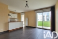 Appartement BOUGUENAIS 2 pièces 3983377_1