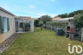 Maison ST GEORGES D OLERON 4029065_2