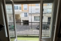 Appartement PARIS 15EME Folie Mericourt 3983038_2