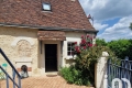 Maison LUSSAULT SUR LOIRE 3983052_2