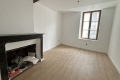 Maison BEAUMONT SUR OISE 3982806_3