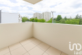 Appartement ST-PRIEST 3982950_3