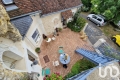 Maison LUSSAULT SUR LOIRE 3983052_3