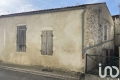 Maison TONNAY BOUTONNE 3 pièces 3983149_3