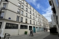 Appartement PARIS 11EME Folie Mericourt 3983556_0