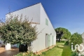 Maison LA COUARDE SUR MER 3983671_0