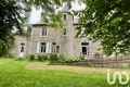 Maison LOGUIVY PLOUGRAS 3984004_0