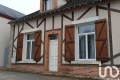 Maison LA FERTE ST CYR 3 pièces 4029179_0