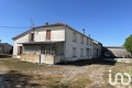 Maison JARNAC CHAMPAGNE 3984136_0